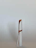 Depiladora facial de precisión con LED PRYONSHOP™