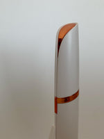 Depiladora facial de precisión con LED PRYONSHOP™