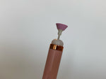 Lima de uñas eléctrica