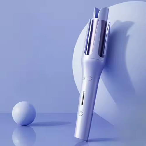 Rizador de pelo 3 en 1 PRYONSHOP™