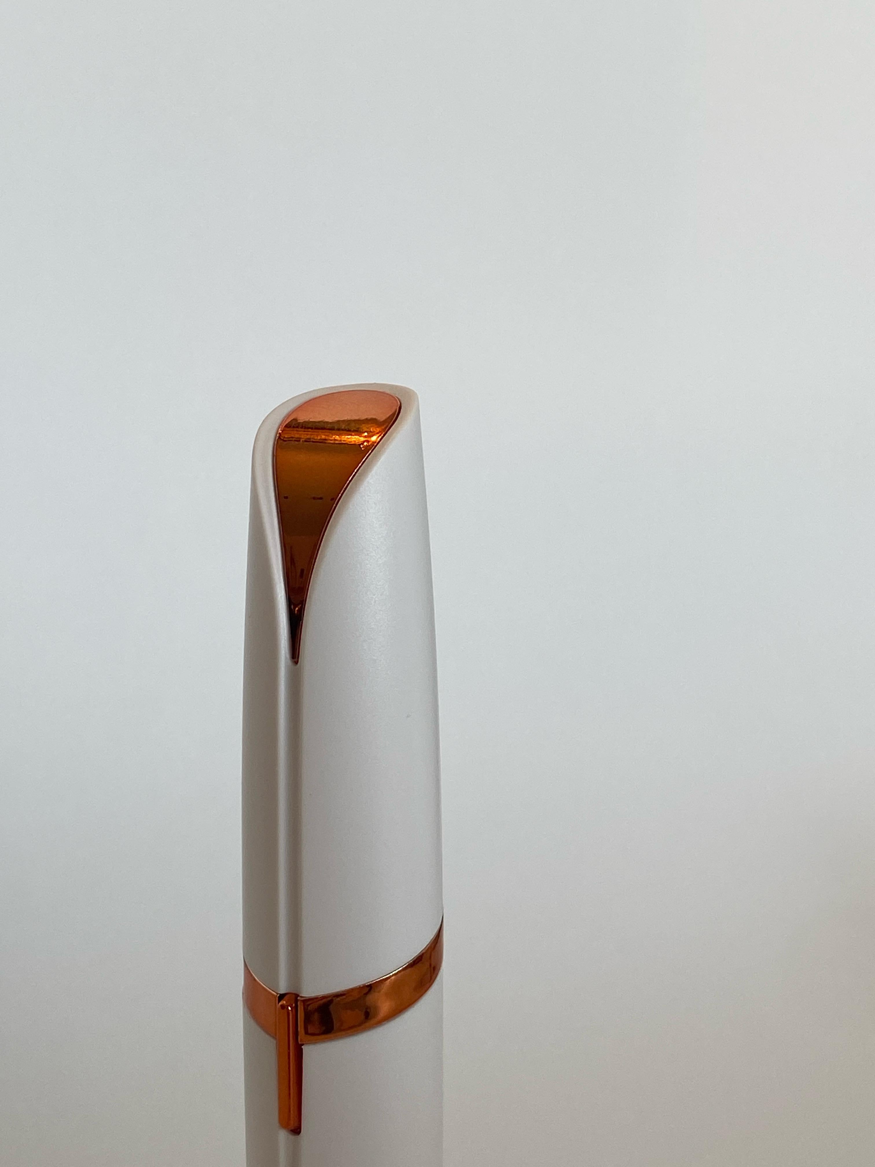 Depiladora facial de precisión con LED PRYONSHOP™