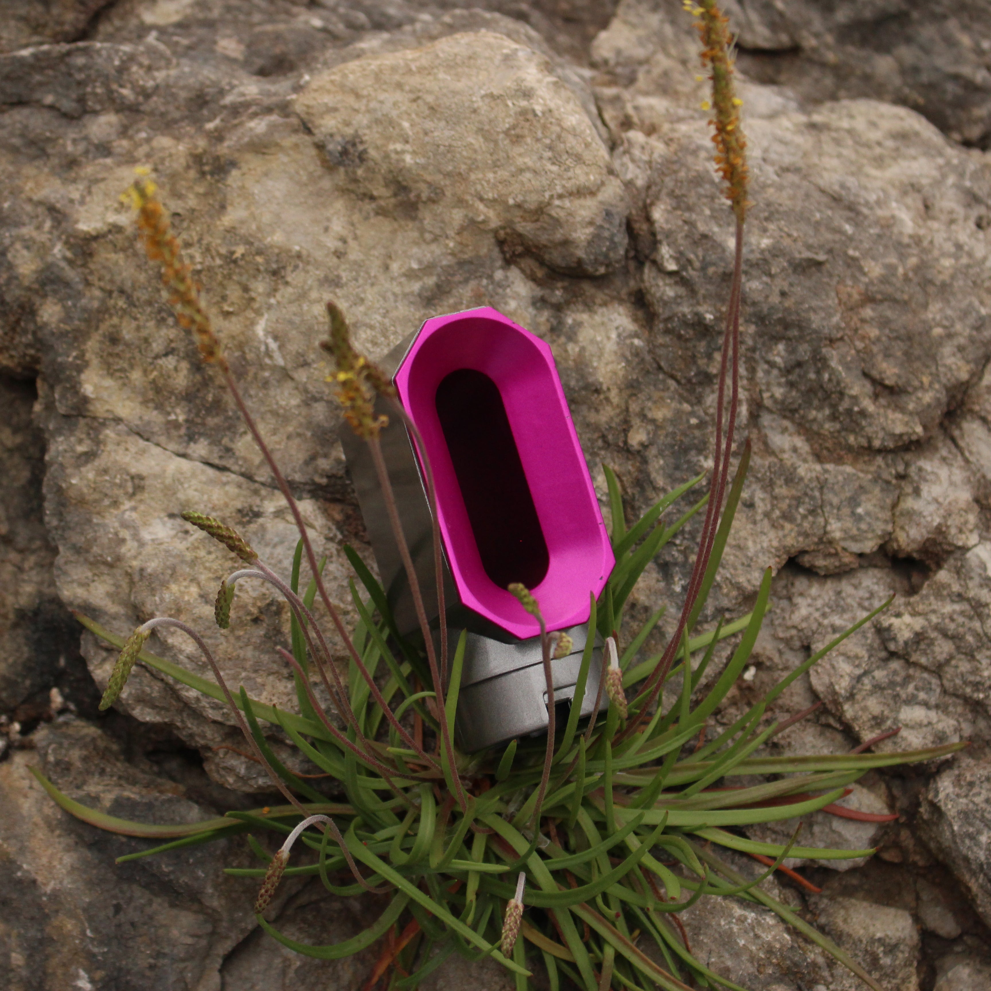 Secador 5 en 1 PRYONSHOP™