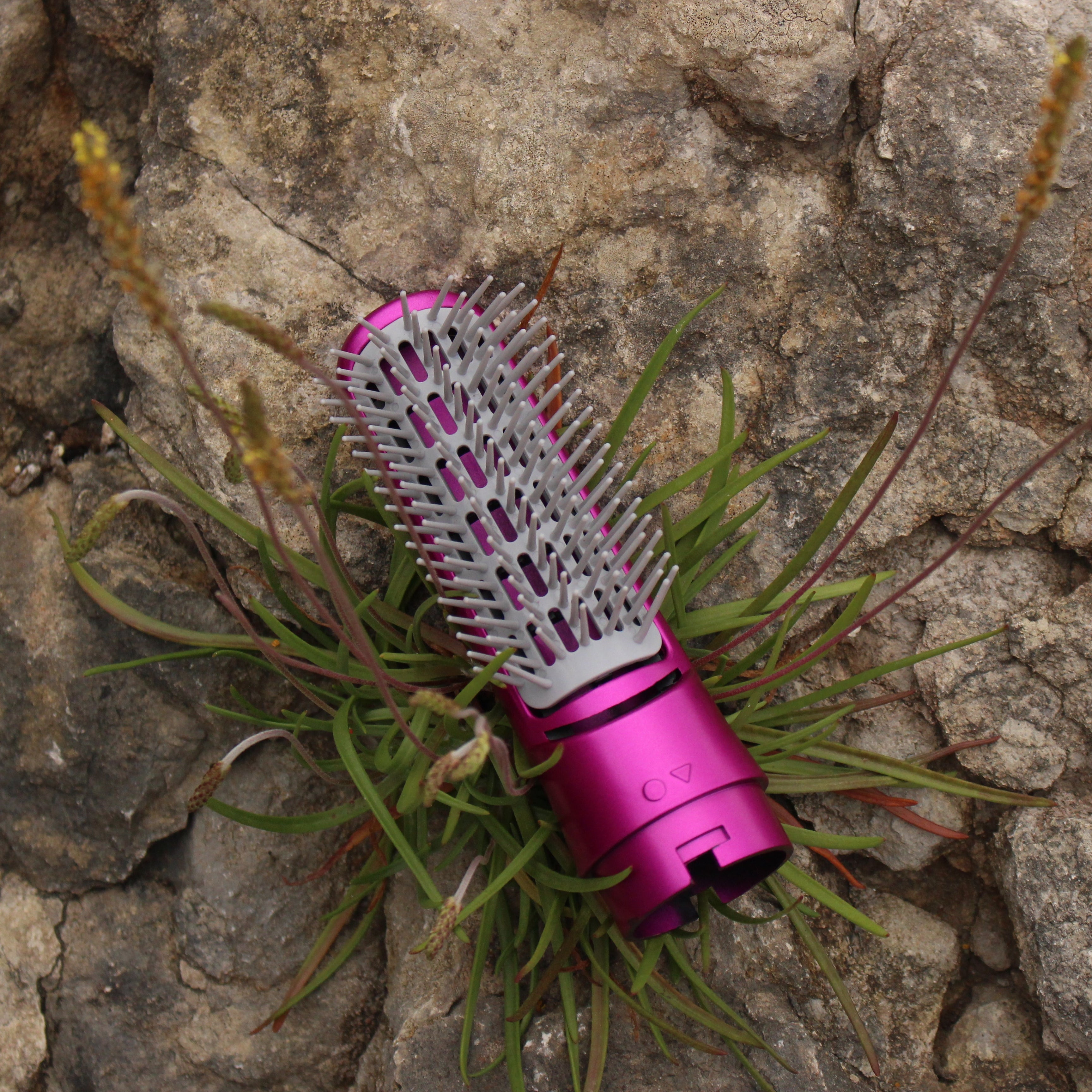 Secador 5 en 1 PRYONSHOP™