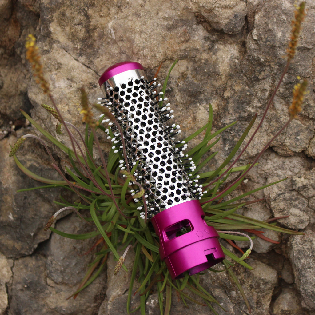 Secador 5 en 1 PRYONSHOP™