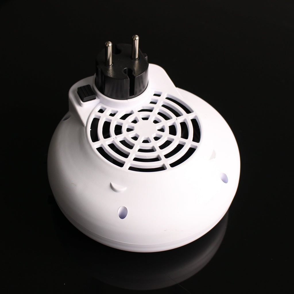 Mini Calefactor Termocerámico PRYON®