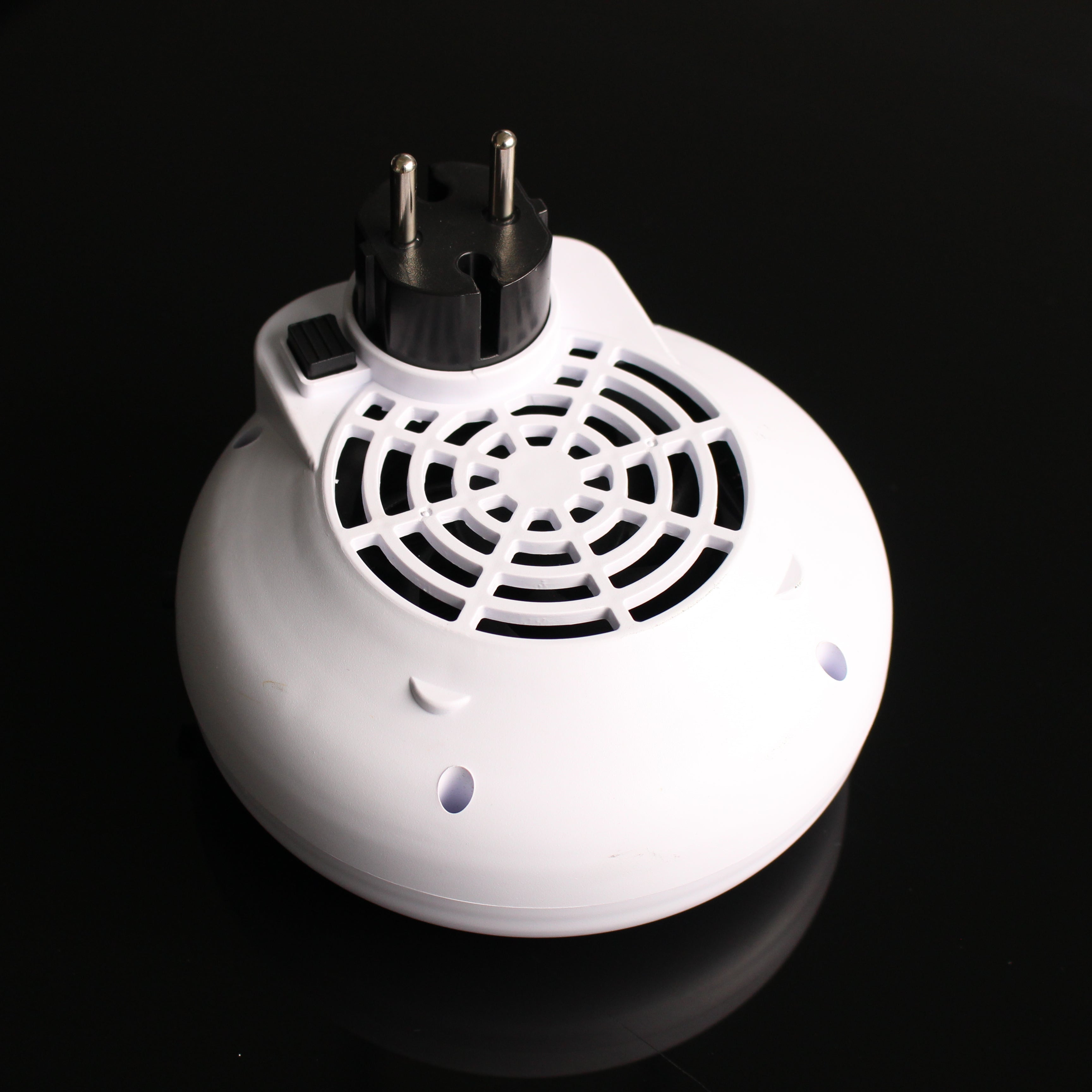 Mini Calefactor Termocerámico PRYON®