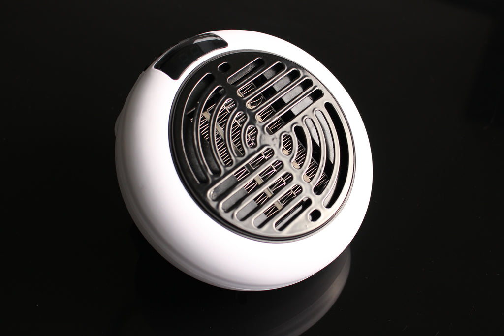 Mini Calefactor Termocerámico PRYON®