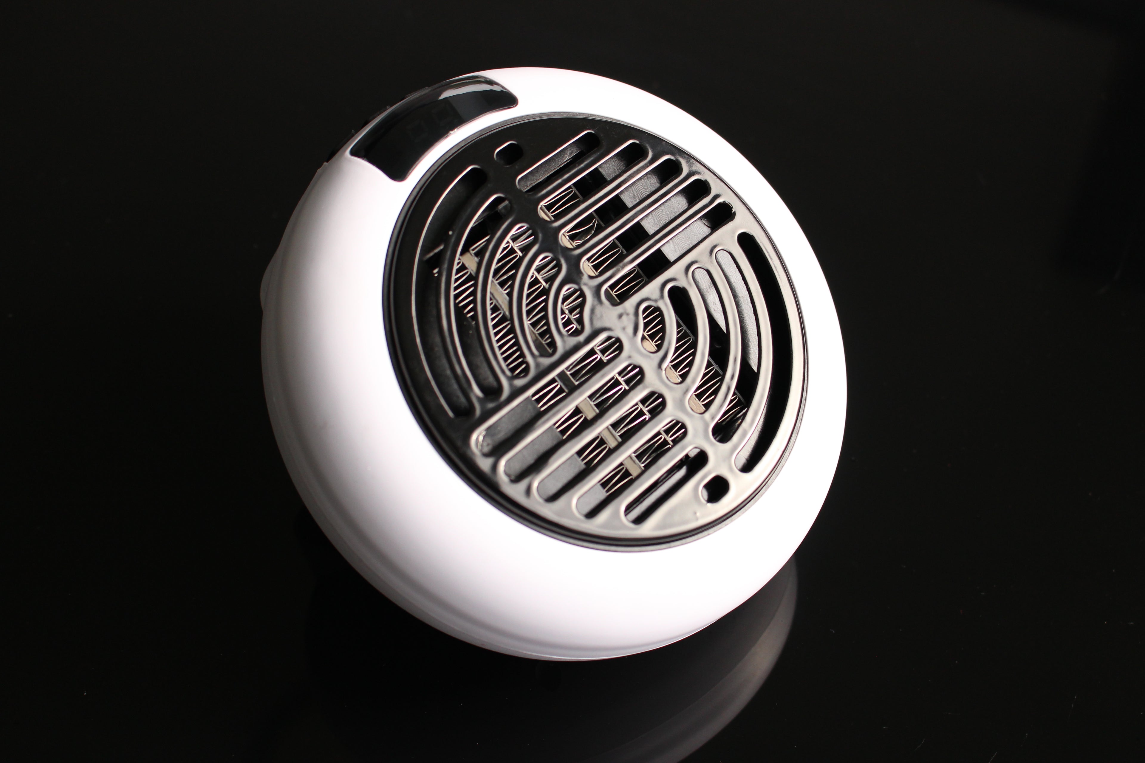 Mini Calefactor Termocerámico PRYON®