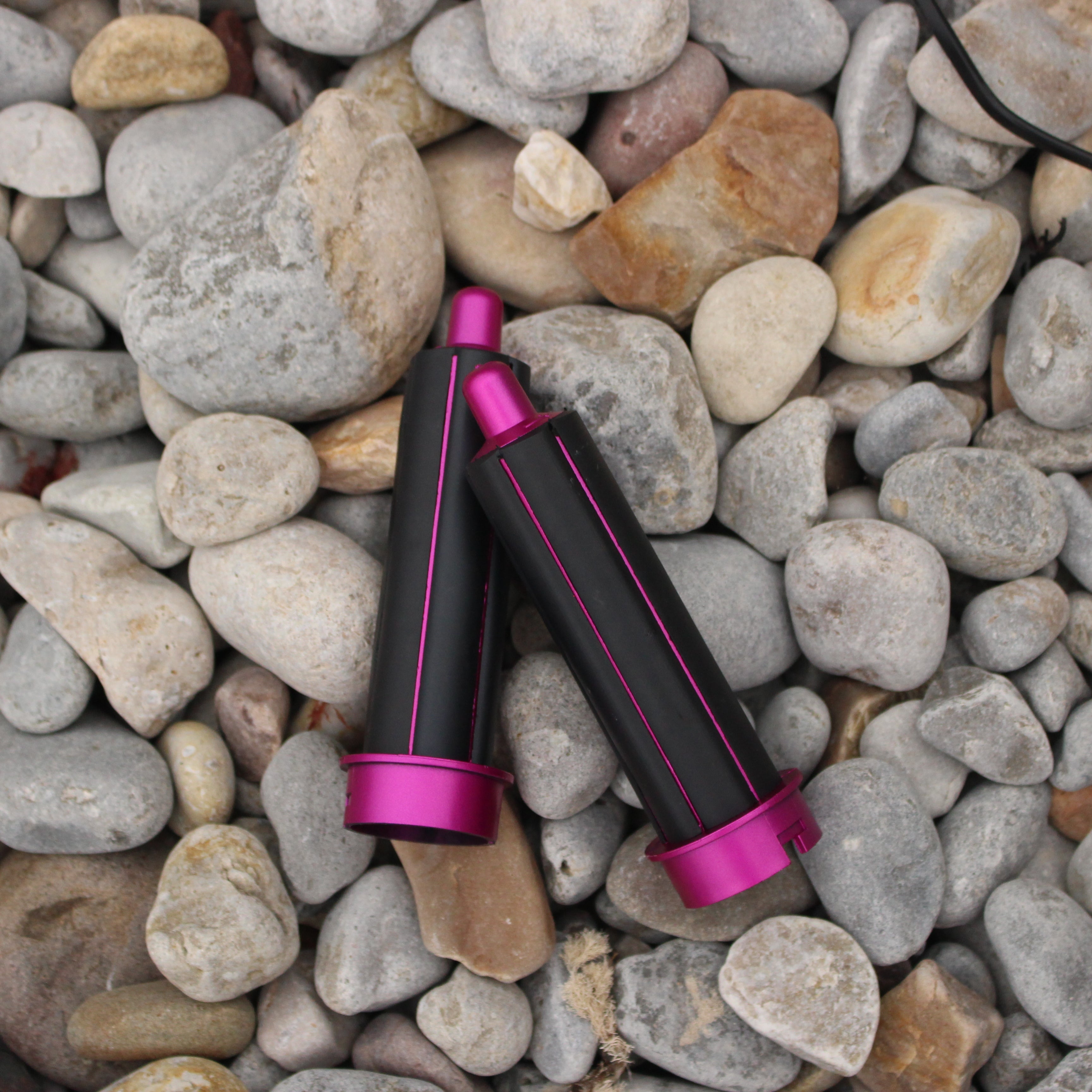 Secador 5 en 1 PRYONSHOP™