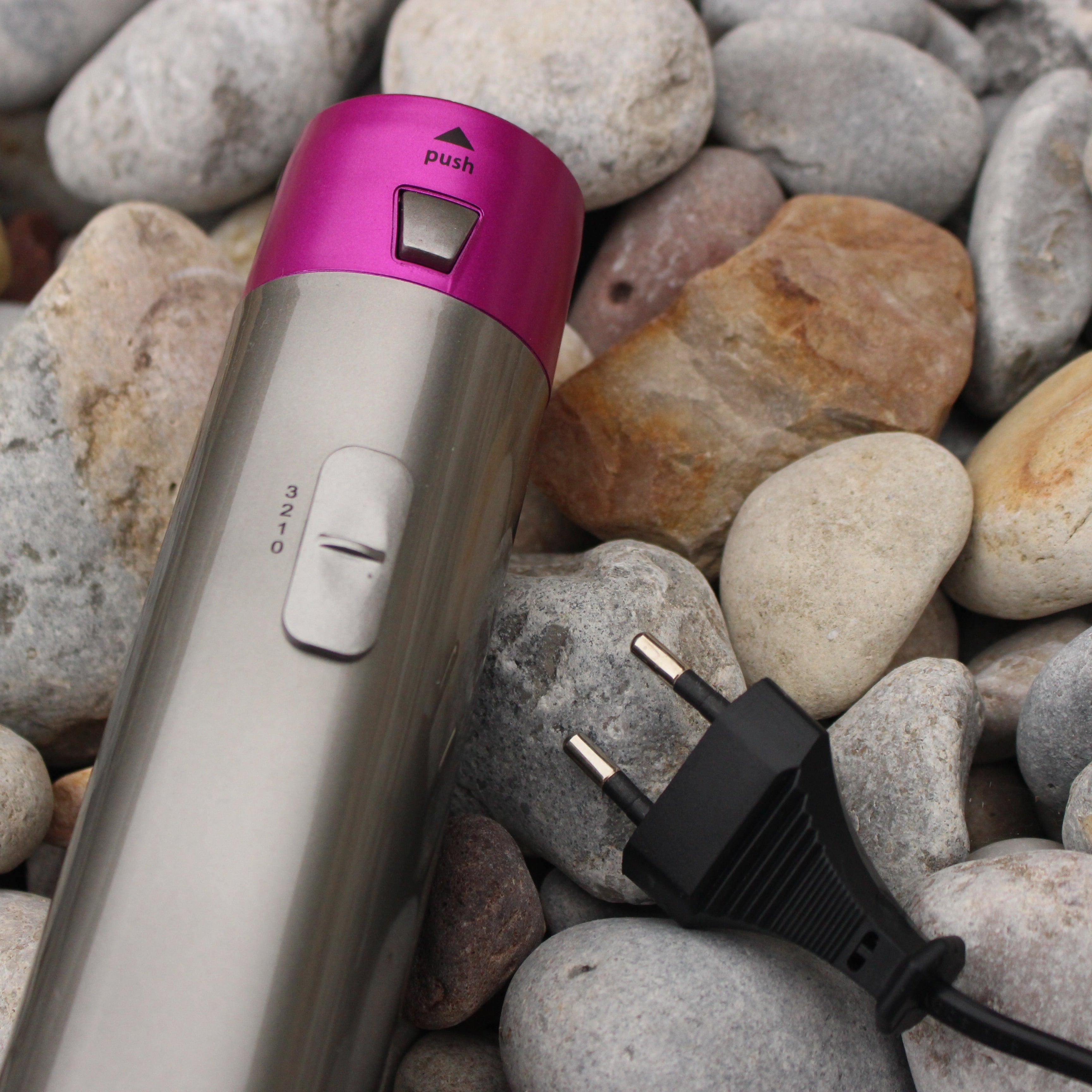 Secador 5 en 1 PRYONSHOP™