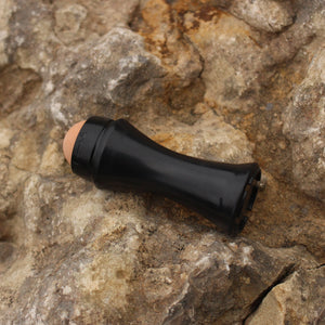 Volcanic Roller