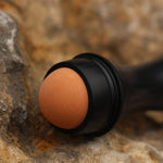 Volcanic Roller