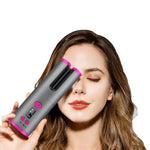 Rizador de pelo automático PRYONSHOP™