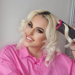 Rizador de pelo automático PRYONSHOP™