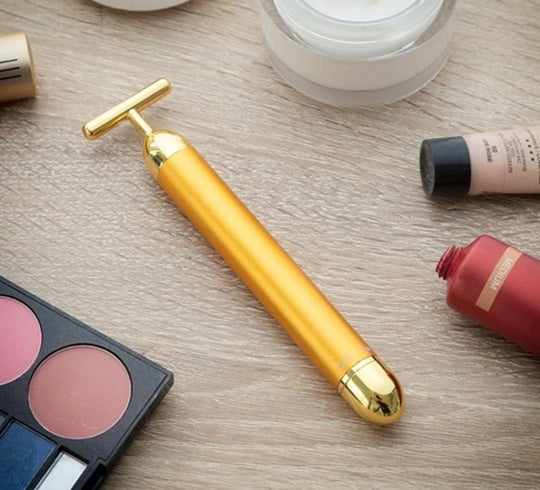 Masajeador T-Vibe PRYON™