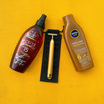 Masajeador T-Vibe PRYONSHOP™