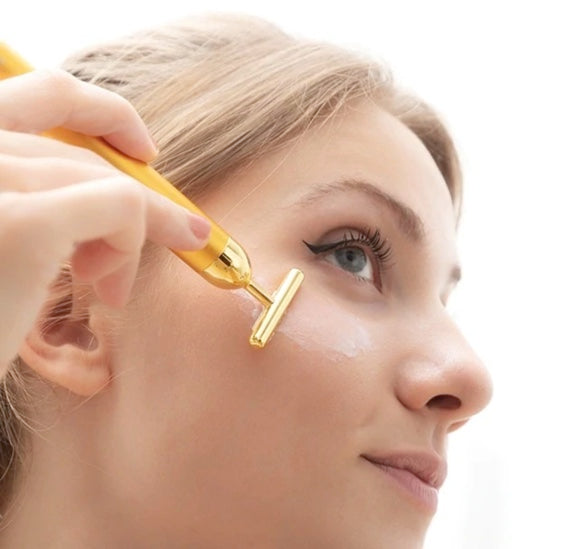 Masajeador T-Vibe PRYON™