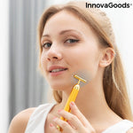 Masajeador T-Vibe PRYONSHOP™