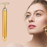 Masajeador T-Vibe PRYONSHOP™