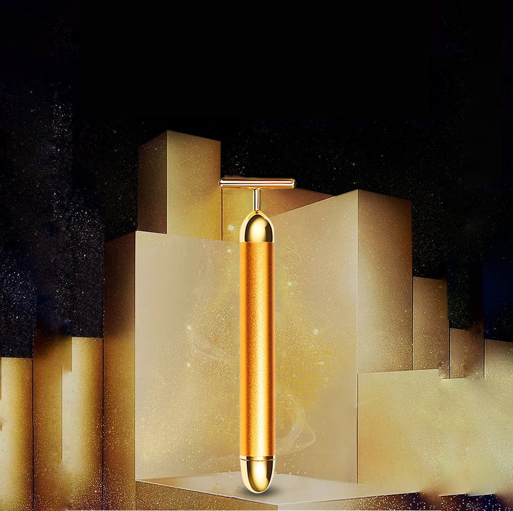 Masajeador T-Vibe PRYON™