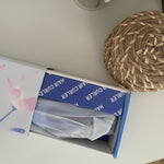 Rizador de pelo 3 en 1 PRYONSHOP™
