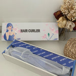 Rizador de pelo 3 en 1 PRYONSHOP™