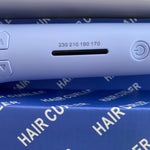 Rizador de pelo 3 en 1 PRYONSHOP™