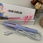 Rizador de pelo 3 en 1 PRYONSHOP™