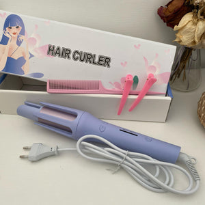 Rizador de pelo 3 en 1 PRYONSHOP™