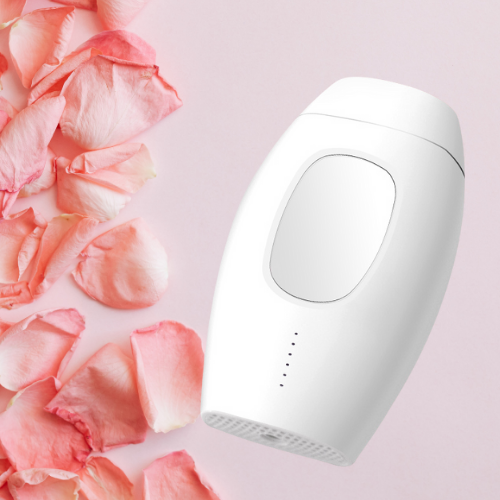 Depiladora Laser IPL PRYON™