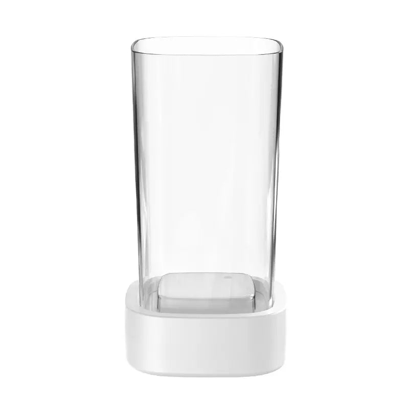 Limpiador ultrasónico PRYON Pro-Clean Elite™