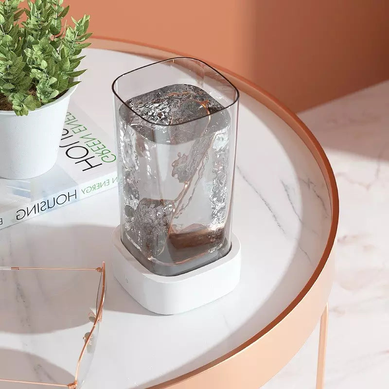 Limpiador ultrasónico PRYON Pro-Clean Elite™